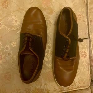 Aldo